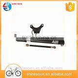 Whole Sale Bicycle Mini Pump Bike Pump China Suppliers thumbnail-5