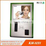 Hot Sale Customizable Logo Printing Machine/advertisement Printing Machine thumbnail-3