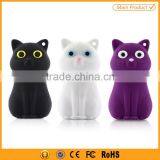 Free Samples Custom PVC Bulk 1gb Usb Flash Drives 1GB 2GB 4GB 8GB 16GB 32GB 64GB thumbnail-6