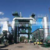 320T/H ASPHALT BATCH PLANT DG4000 thumbnail-2
