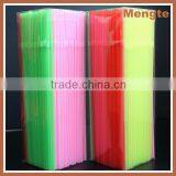 China Drinking Straws in Pvc Box thumbnail-1