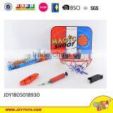 Hot Selling Beach Toy With Sand Clock for Sale thumbnail-6