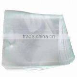Big Size1.82m*1.41m*1.14m PE Packaging Bag thumbnail-2