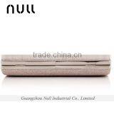 2016 New Rhinestone Clutch Purse Comestic Bag for Lady thumbnail-3