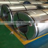 GL steel coils/ AZ40-150gsm