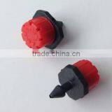 Adjustable Irrigation Dripper thumbnail-4