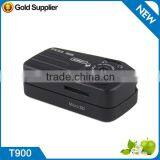 HD Image 1080P Thumb DV Battery Powered Wifi Camera T9000 Mini Camera dv Mini Bluetooth Camera Bluetooth Mini Camera thumbnail-2