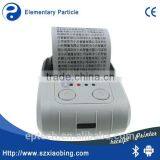 EP MP300 Andriod System Removable Mini Printer for Mobile thumbnail-6