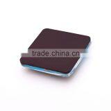 Creative Good Quality Butterfly Crystal Fridge Magnet for Wholesale thumbnail-6