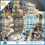 UK Hot sell Best Quality Soft PU Foam scrap