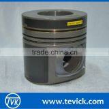 MERCEDES-BENZ PISTON OM442A 4220300617