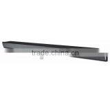Sound Bar for TV, 2.0 Channel Wireless Soundbar, Bluetooth Soundbar (YX-212)