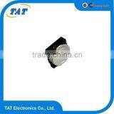Useful Hot-sale as Top Bluetooth Buzzer thumbnail-1