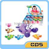 Cheap Plastic Wind up Lobster Toy for Sale thumbnail-1