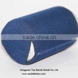 Eco-friendly Cooler and Warmer,neoprene Beer Cooler thumbnail-6