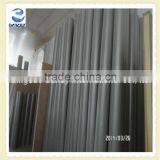 Fabric Printing Rotary Printing Screen