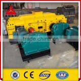 Roller Two Stage Hammer Crusher thumbnail-2