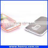 Colorful Back Hard Case for LG, Hard Case for lg g2 thumbnail-2