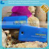 Clear RFID Tags 125khz Epoxy Sticker thumbnail-4