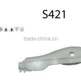 2015 Hot Sales LED Street Light Manufacturer