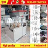 Easy Operate Automatic/ Manual Briquette Machine With Factory Price