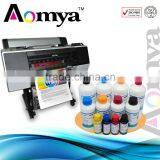 High Quality Factory Direct Sale Art Paper Ink Fast Dry Print on Art Paper thumbnail-1