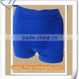 Seamless Functional Taiwan Men's Panties Boxer Underwear thumbnail-5