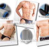 Man Underwear Anti-odor
