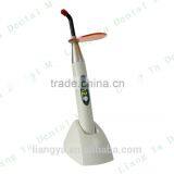 China New Dental LED Curing uv Light,dental Supply Dentistry Equipment thumbnail-6