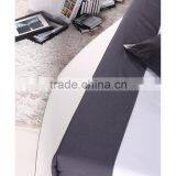 Modern Lighting Bedroom Furniture SY1009 thumbnail-4