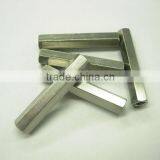 Female-female Standoff thumbnail-1