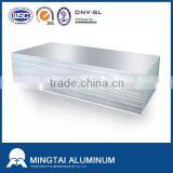 Aluminum Sheet 5083 DC CC H12 H14 H16 H18 thumbnail-4