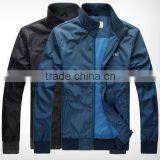 Half Jackets for Men New Brand thumbnail-1