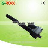 12/24/36v Low Cost High Powerful Linear Actuator With 50-900mm Stroke