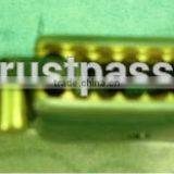 Damascus Folding Knife for Safety thumbnail-4