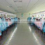 Shenzhen Inctel Technology Co., Ltd. company overview - view 1 thumbnail