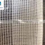 Hail Protection Net , Apple Tree Anti Hail Net thumbnail-2