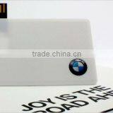 10 Year Business Anniversary Cifts MIni Card USB 2.0 Driver