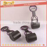 Pet Products Poop Scoop ,CC034 Pet Pooper Scooper , Pet Scooper