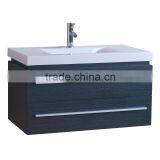 Standard Wallhung 900 Vanity Cabinet thumbnail-3