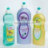 Dish Wash Liquid, Dish Washing Liquid