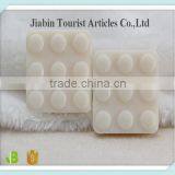 Hotel Amenities Wholesale Disposable Hotel Soap Kit thumbnail-5