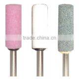 Dental Mounting Stone