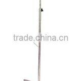 BS - 679A Medical Drip Stand thumbnail-1