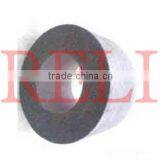 Polishing Wheel, Nylon Wheel thumbnail-1