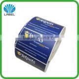 Adesive Stickers on Roll thumbnail-3