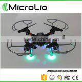 Drone Helicopters for Sale Professional Drone UAV Drone thumbnail-4
