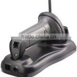 Wireless Barcode Scanner XL-9310 thumbnail-3