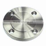 2015 New Product Hot China Wholesale Class 150 Stainless Steel Flange