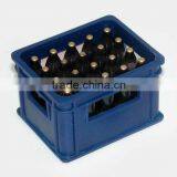 Beer Bottle Opener thumbnail-1